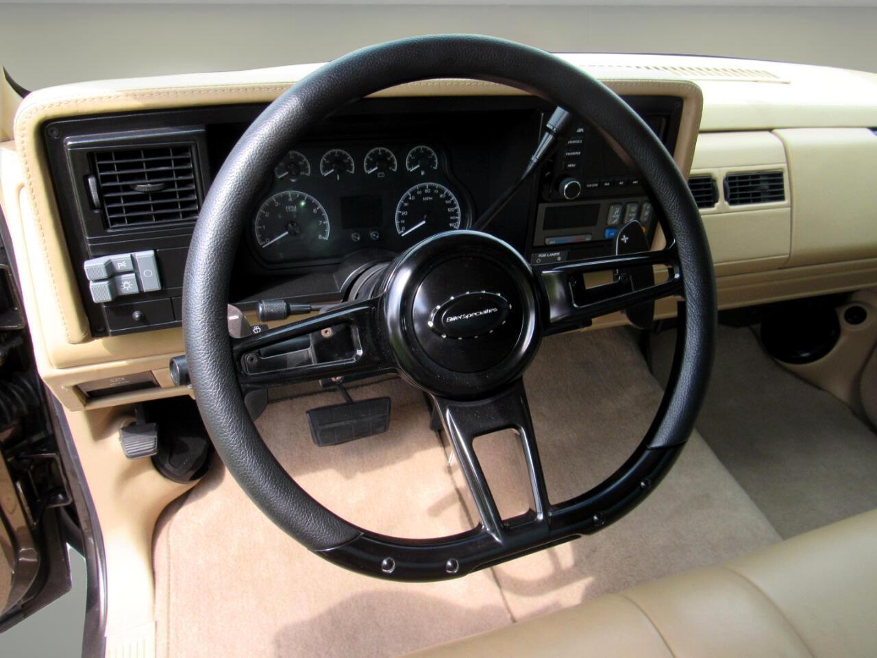 GMC-Sierra-1500-1993-Truck-23