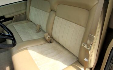 GMC-Sierra-1500-1993-Truck-25