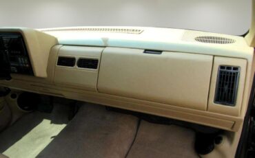 GMC-Sierra-1500-1993-Truck-26