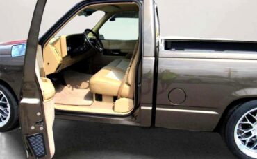 GMC-Sierra-1500-1993-Truck-28