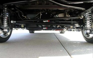 GMC-Sierra-1500-1993-Truck-32