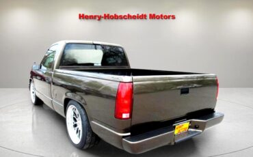 GMC-Sierra-1500-1993-Truck-6