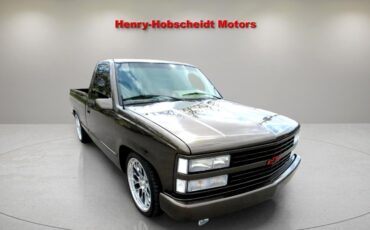 GMC-Sierra-1500-1993-Truck-7