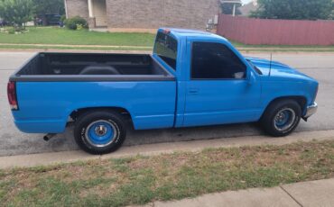 GMC-Sierra-1500-1995-Standard-Cab-Pickup-10