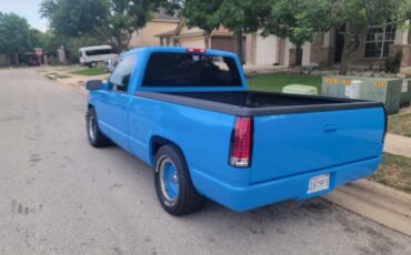 GMC-Sierra-1500-1995-Standard-Cab-Pickup-11
