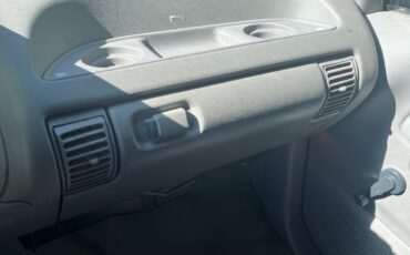 GMC-Sierra-1500-1995-Standard-Cab-Pickup-4