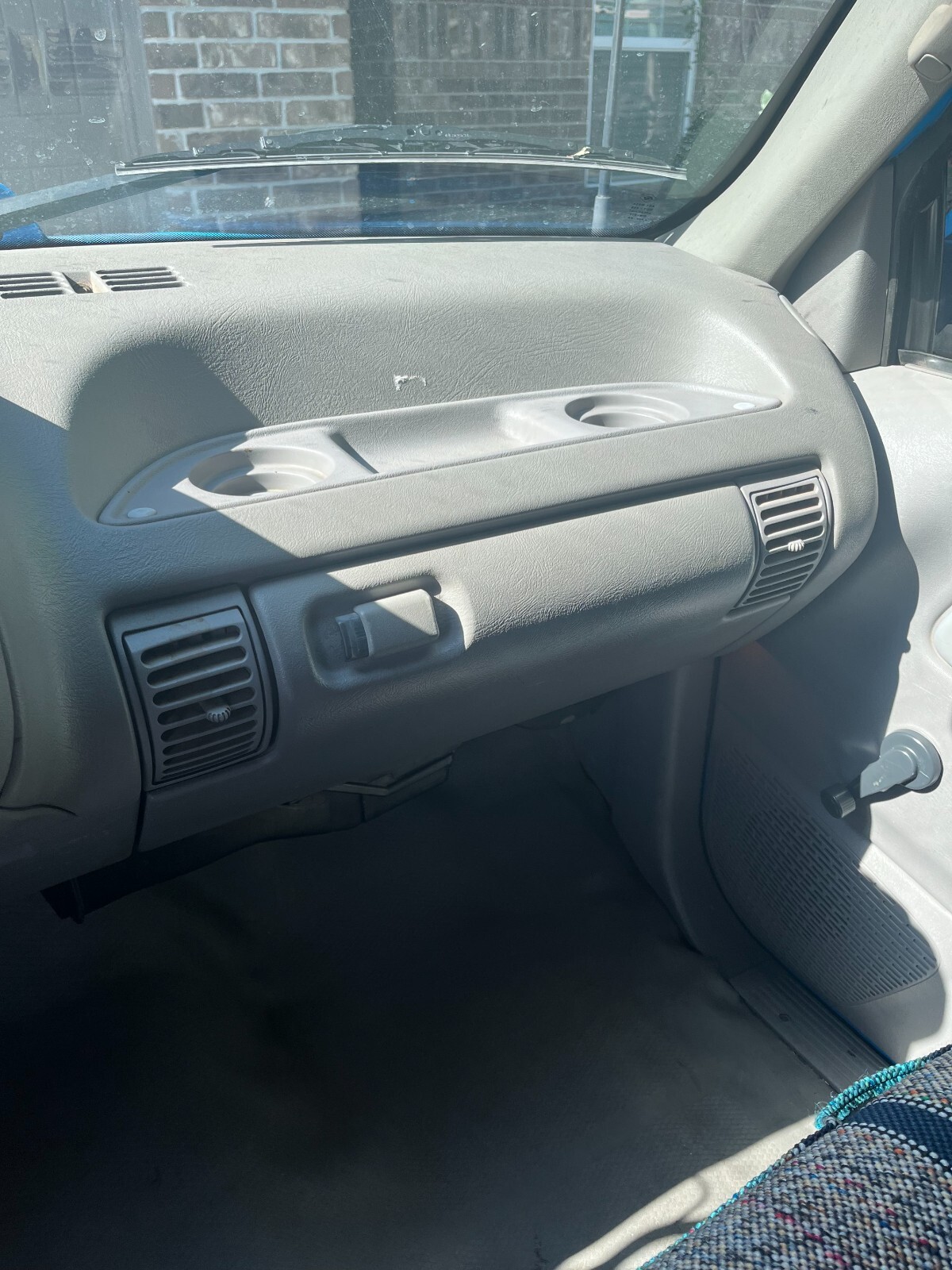 GMC-Sierra-1500-1995-Standard-Cab-Pickup-4