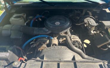 GMC-Sierra-1500-1995-Standard-Cab-Pickup-6