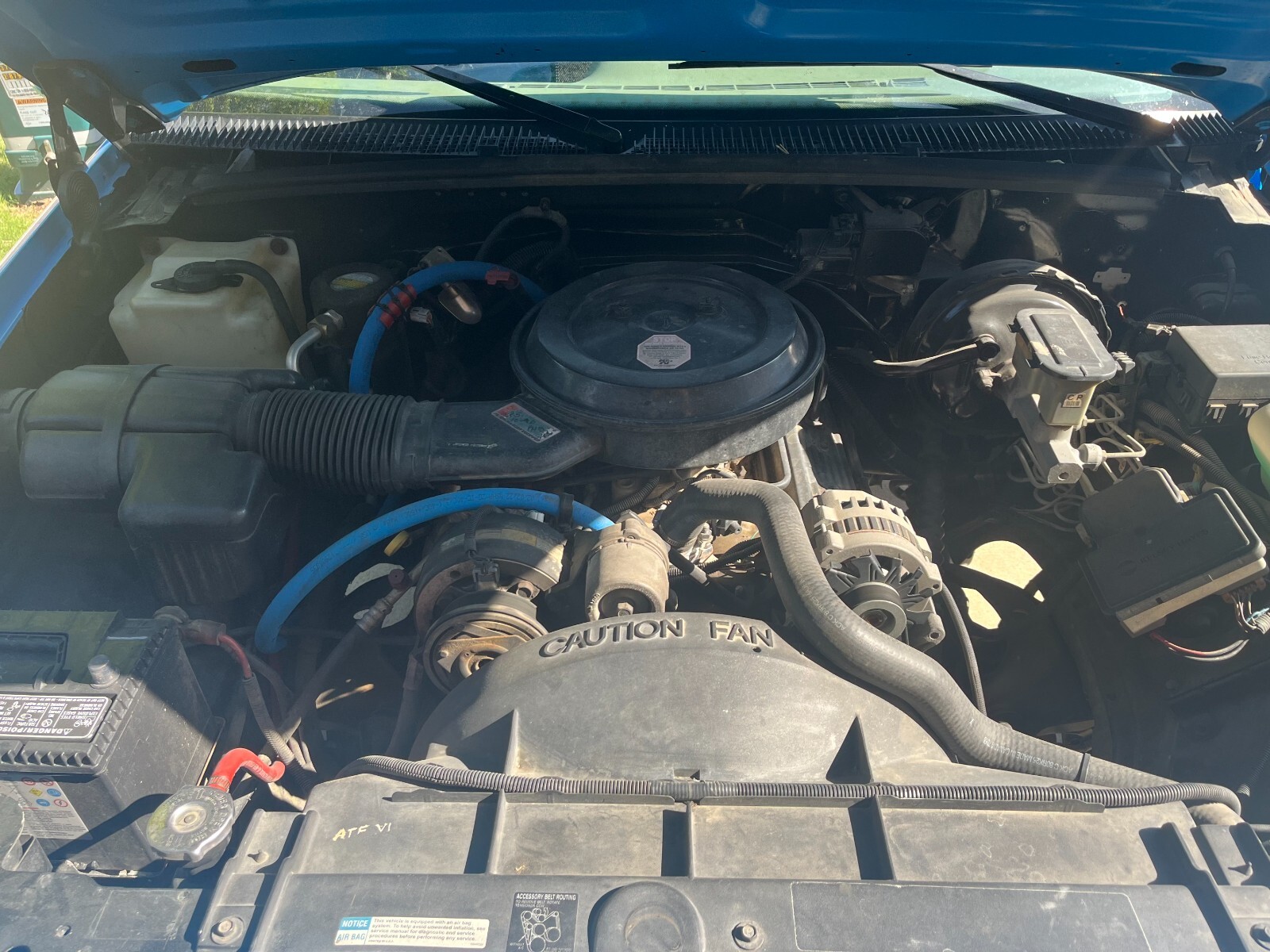GMC-Sierra-1500-1995-Standard-Cab-Pickup-6