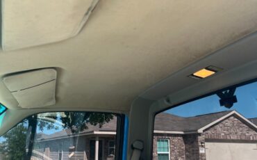 GMC-Sierra-1500-1995-Standard-Cab-Pickup-7