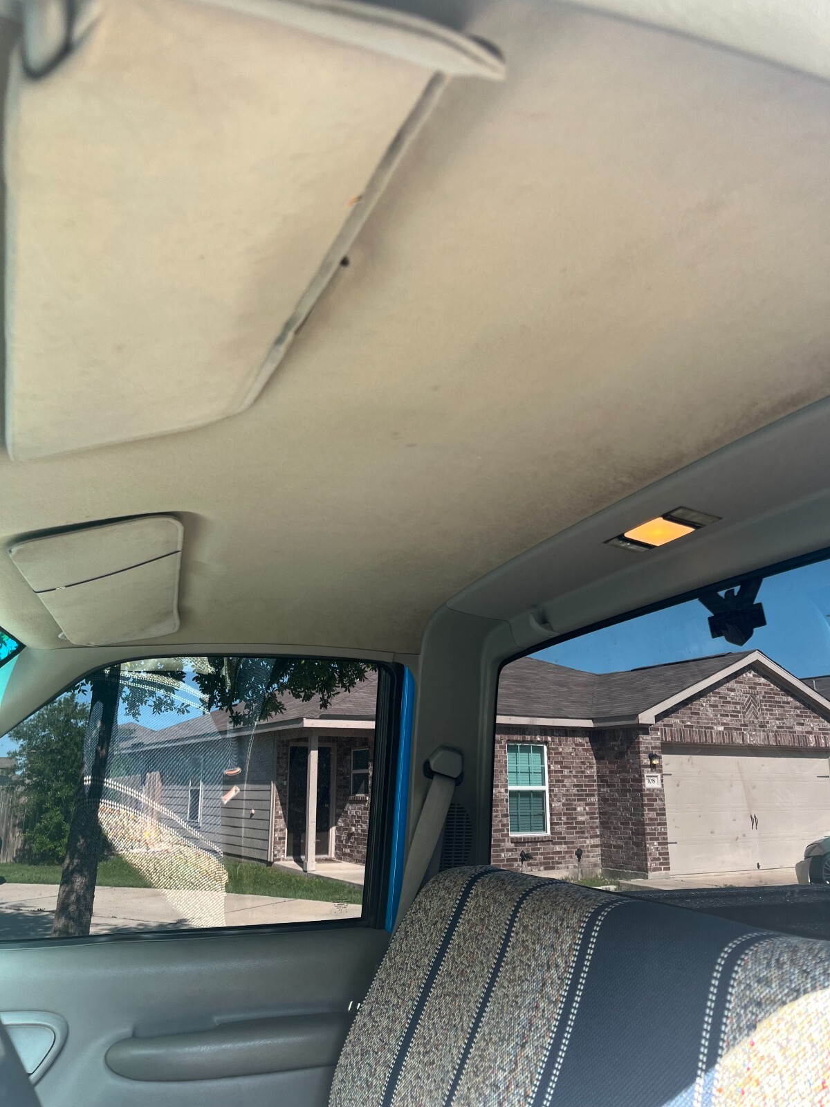 GMC-Sierra-1500-1995-Standard-Cab-Pickup-7
