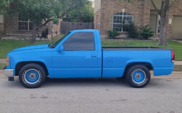 GMC-Sierra-1500-1995-Standard-Cab-Pickup-8
