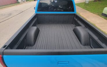 GMC-Sierra-1500-1995-Standard-Cab-Pickup-9