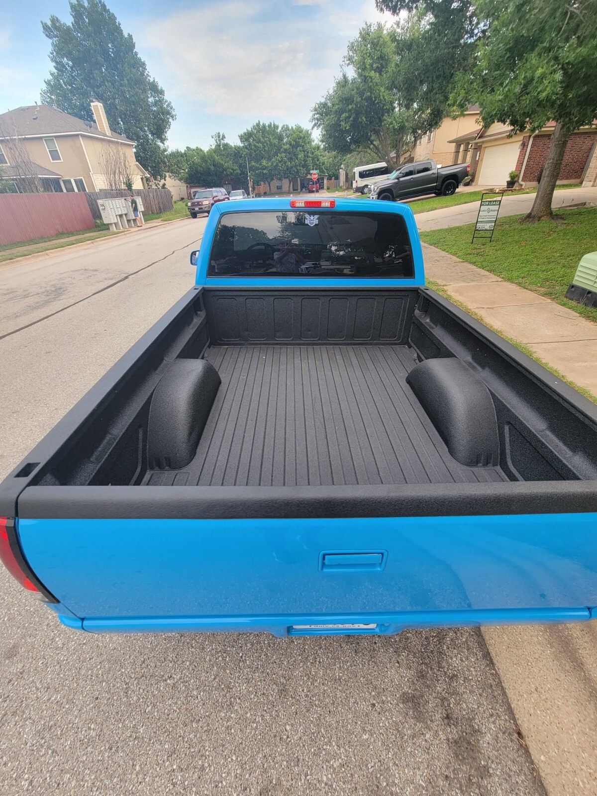 GMC-Sierra-1500-1995-Standard-Cab-Pickup-9