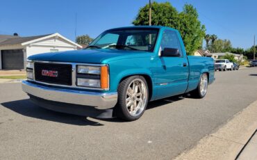 GMC-Sierra-1993-1