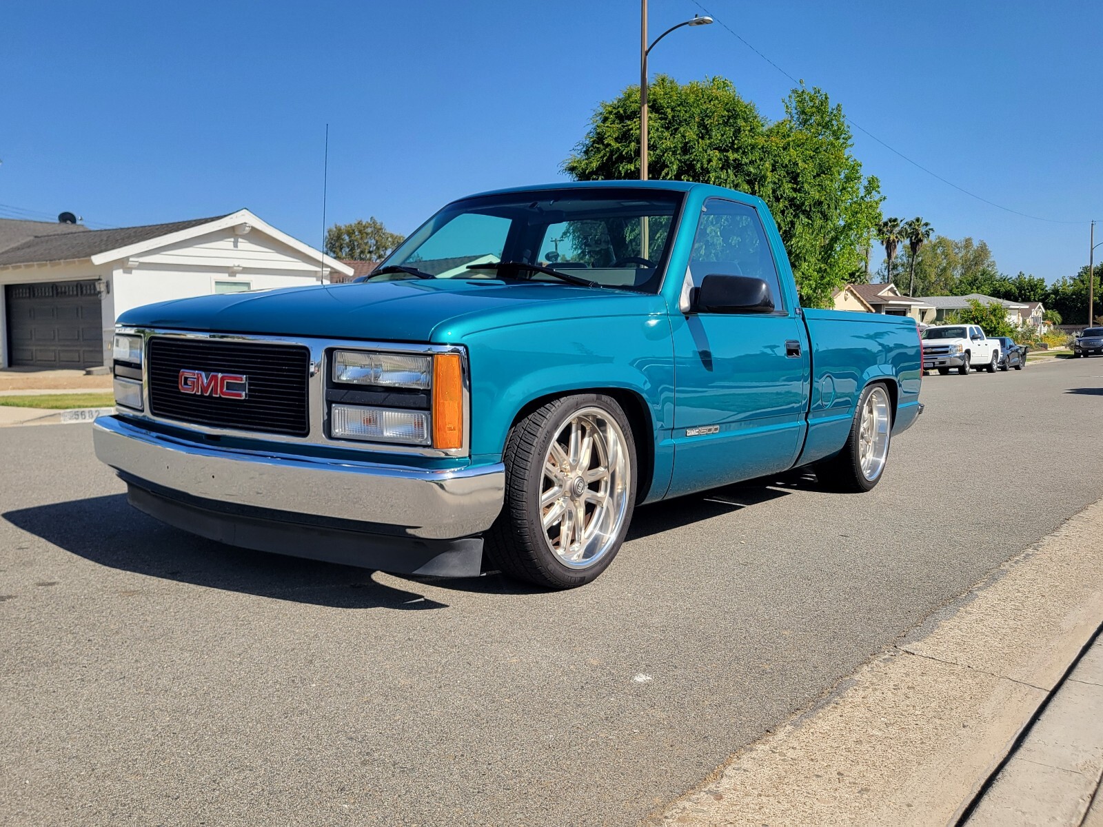 GMC-Sierra-1993-1