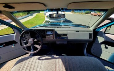 GMC-Sierra-1993-10