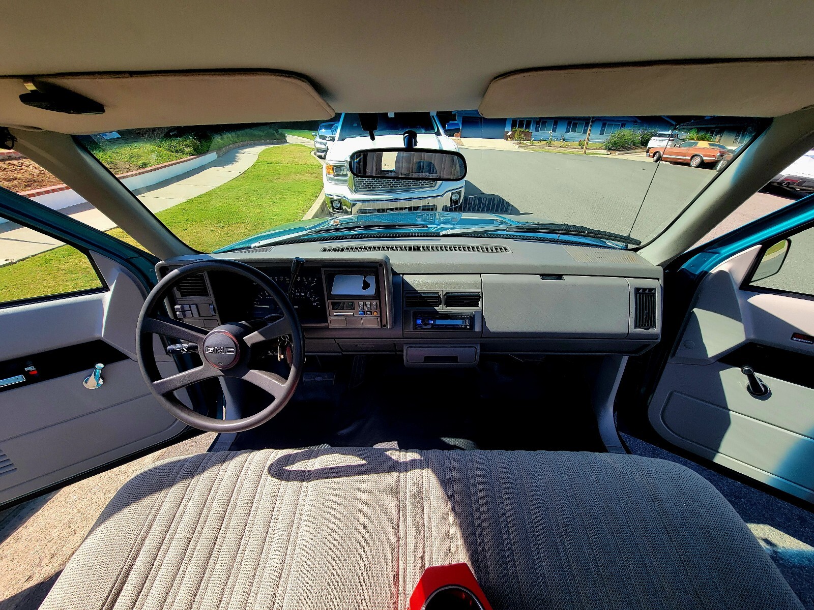 GMC-Sierra-1993-10