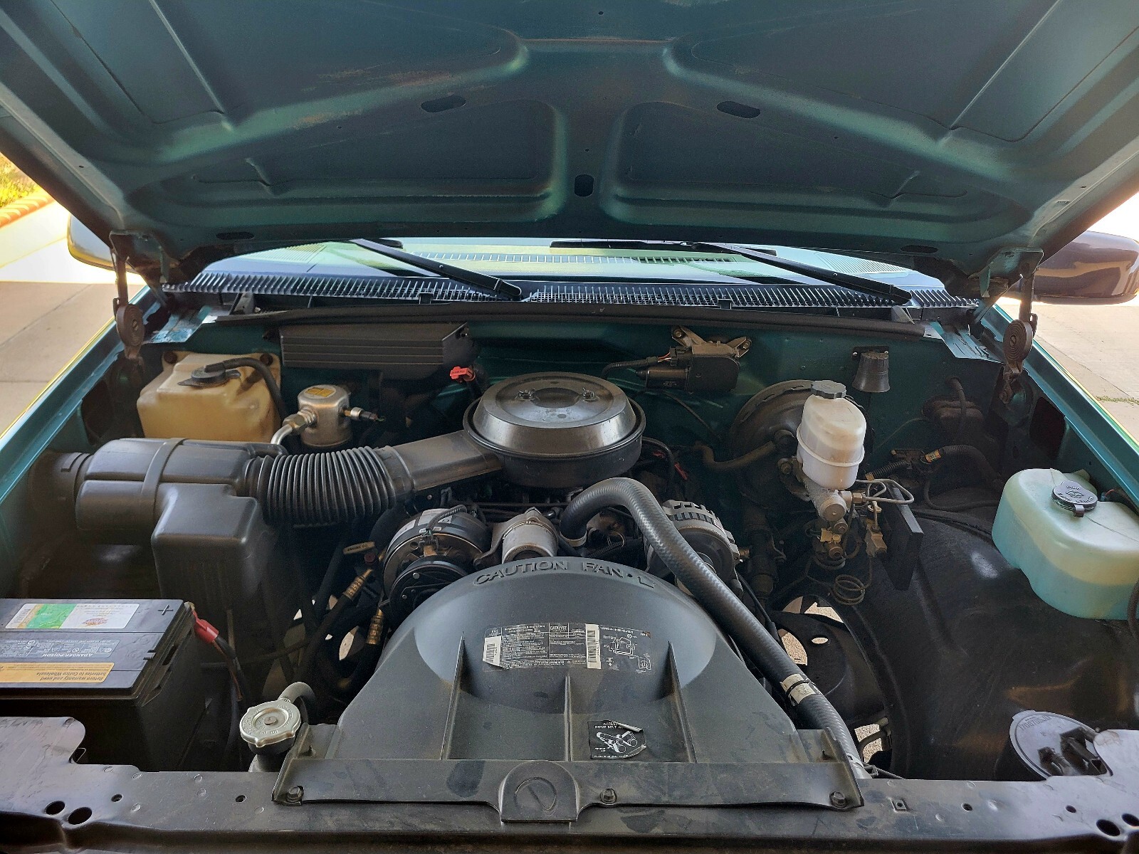 GMC-Sierra-1993-12