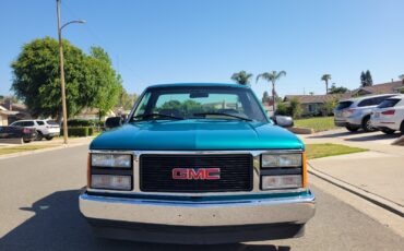 GMC-Sierra-1993-2