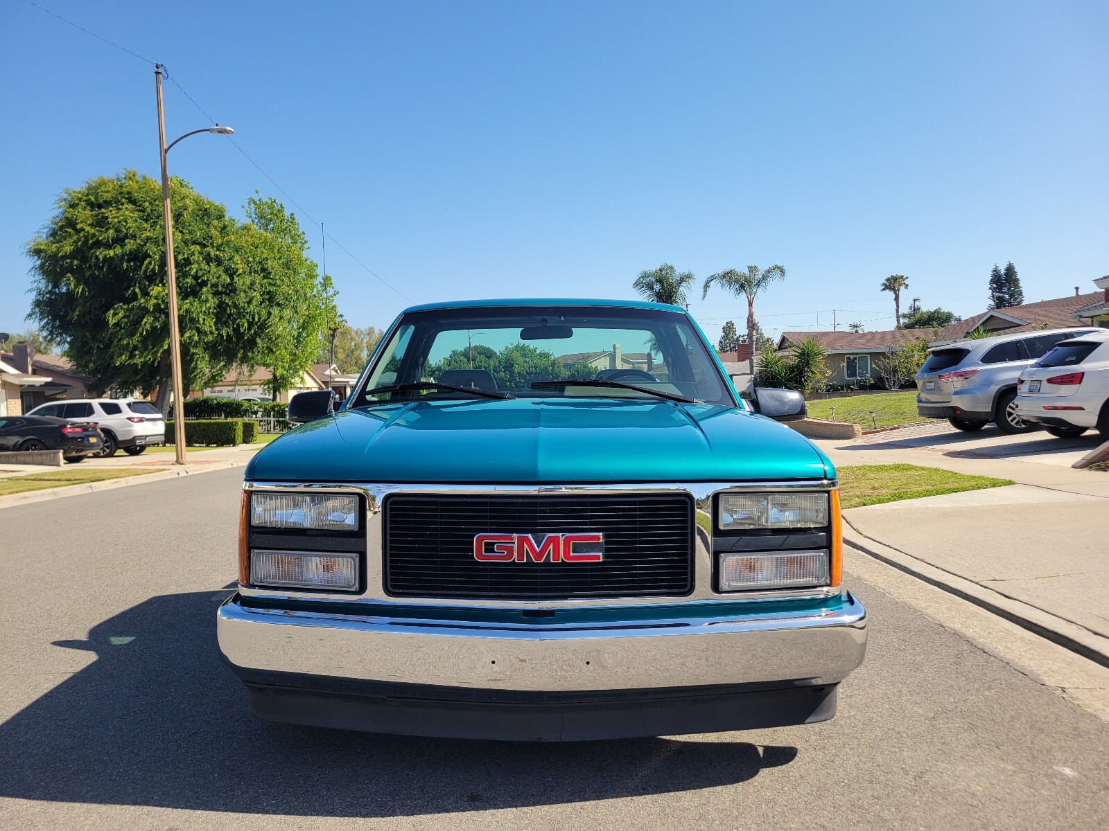 GMC-Sierra-1993-2