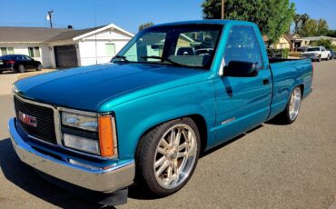 GMC-Sierra-1993-3