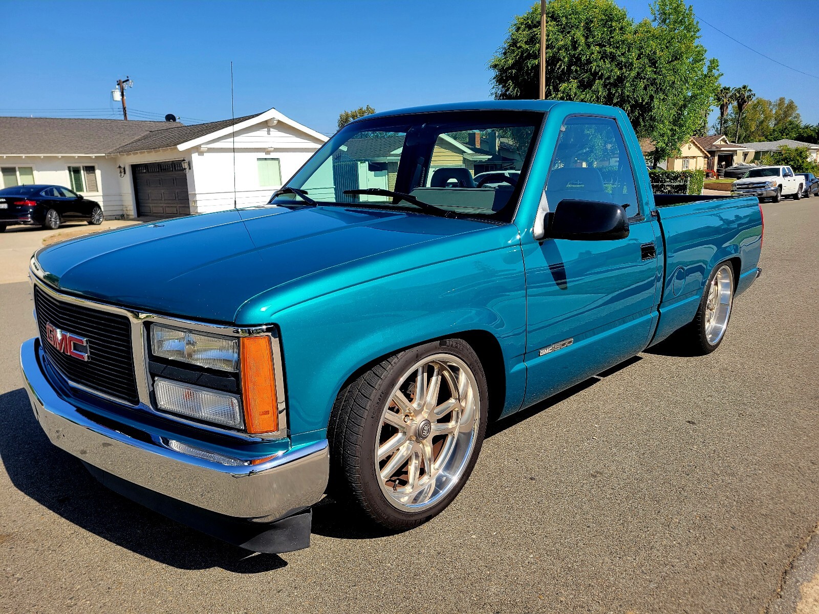 GMC-Sierra-1993-3