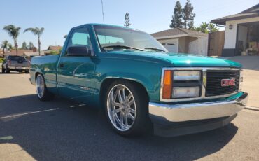 GMC-Sierra-1993