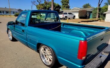 GMC-Sierra-1993-4