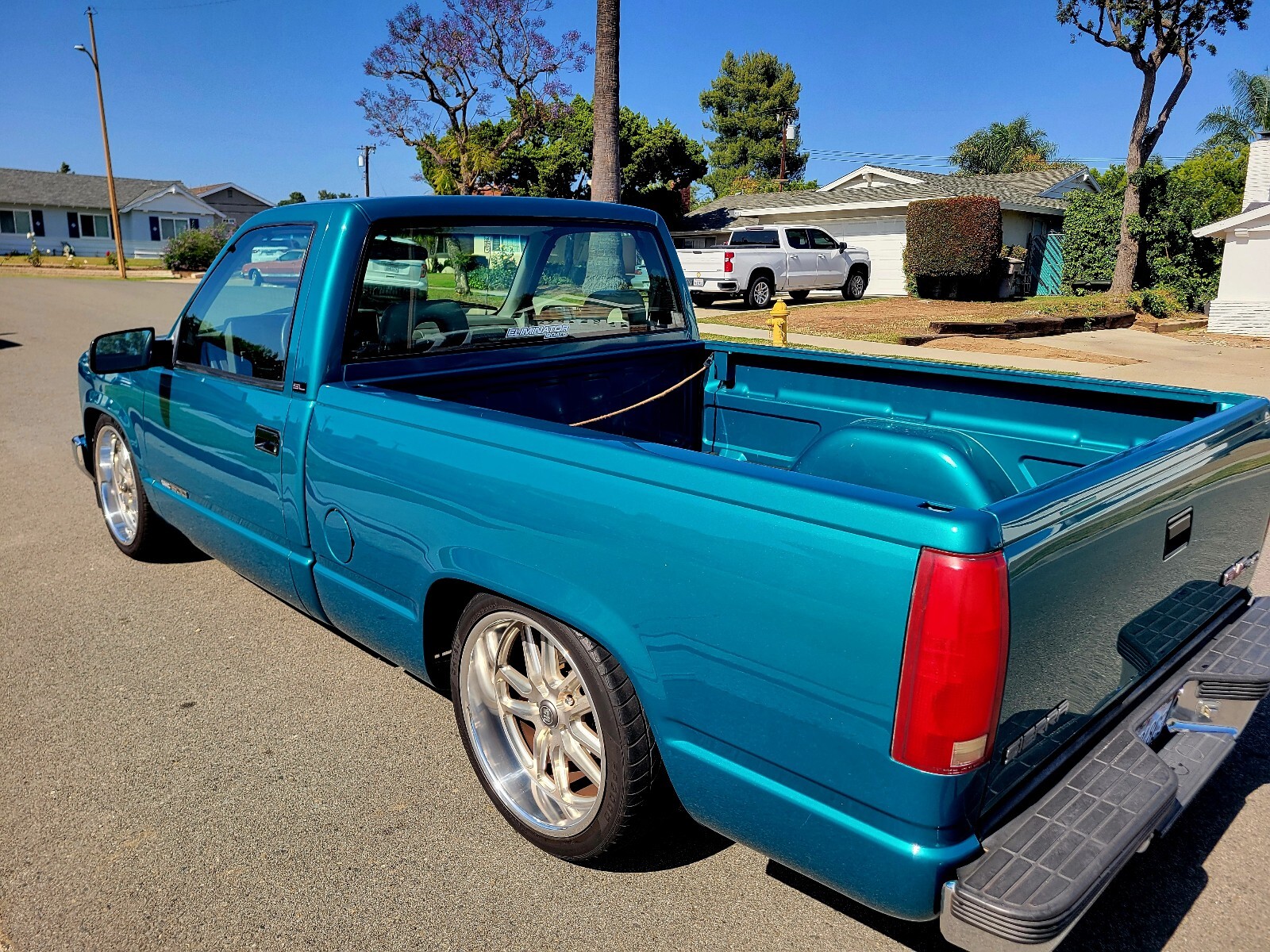 GMC-Sierra-1993-4