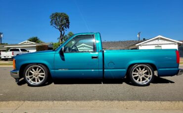 GMC-Sierra-1993-5