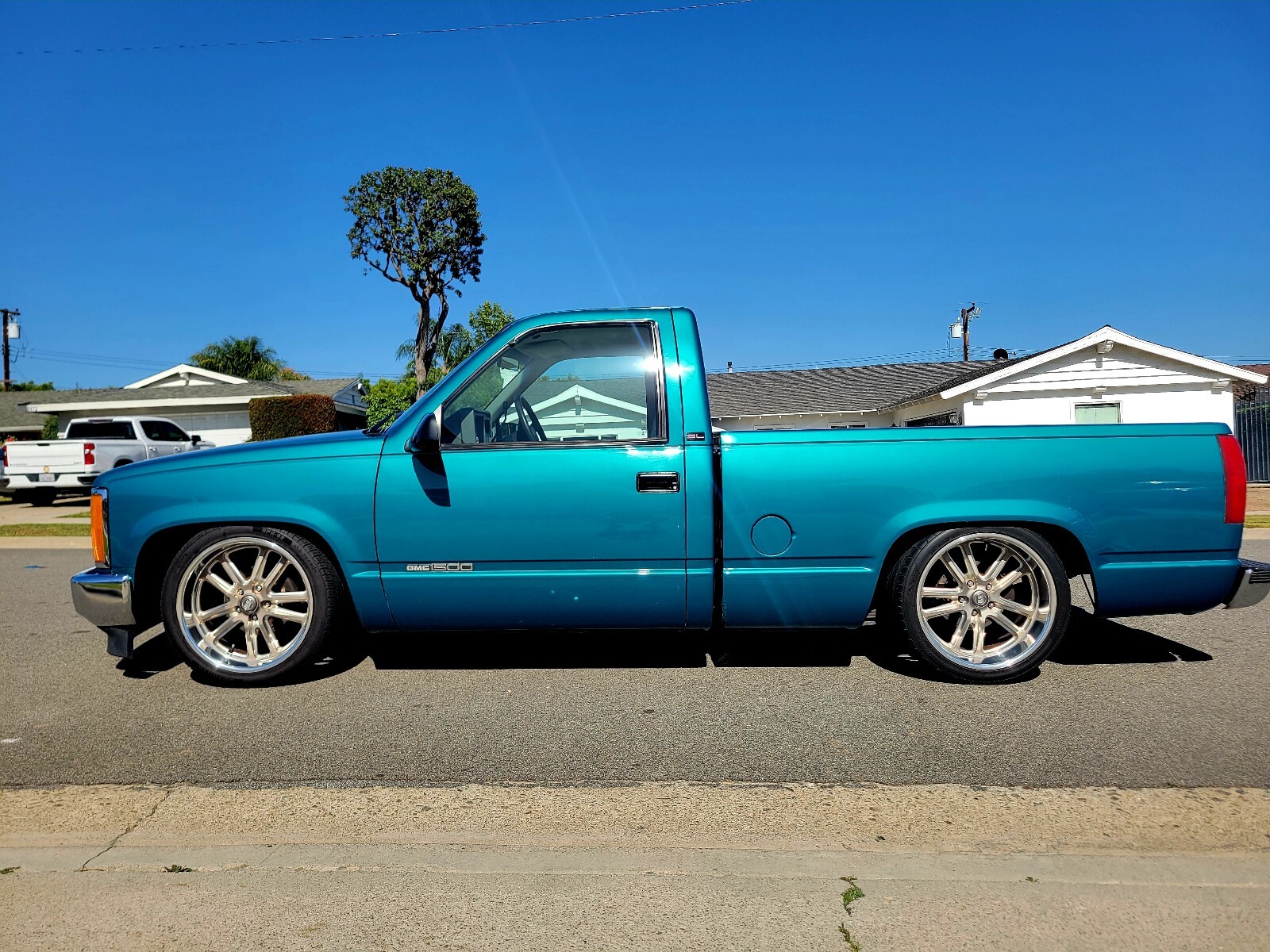 GMC-Sierra-1993-5