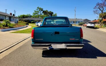GMC-Sierra-1993-6