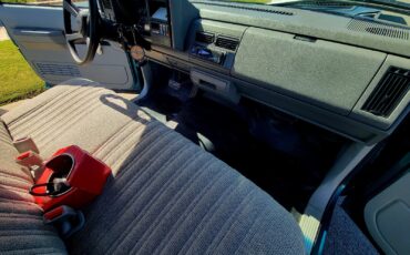 GMC-Sierra-1993-7
