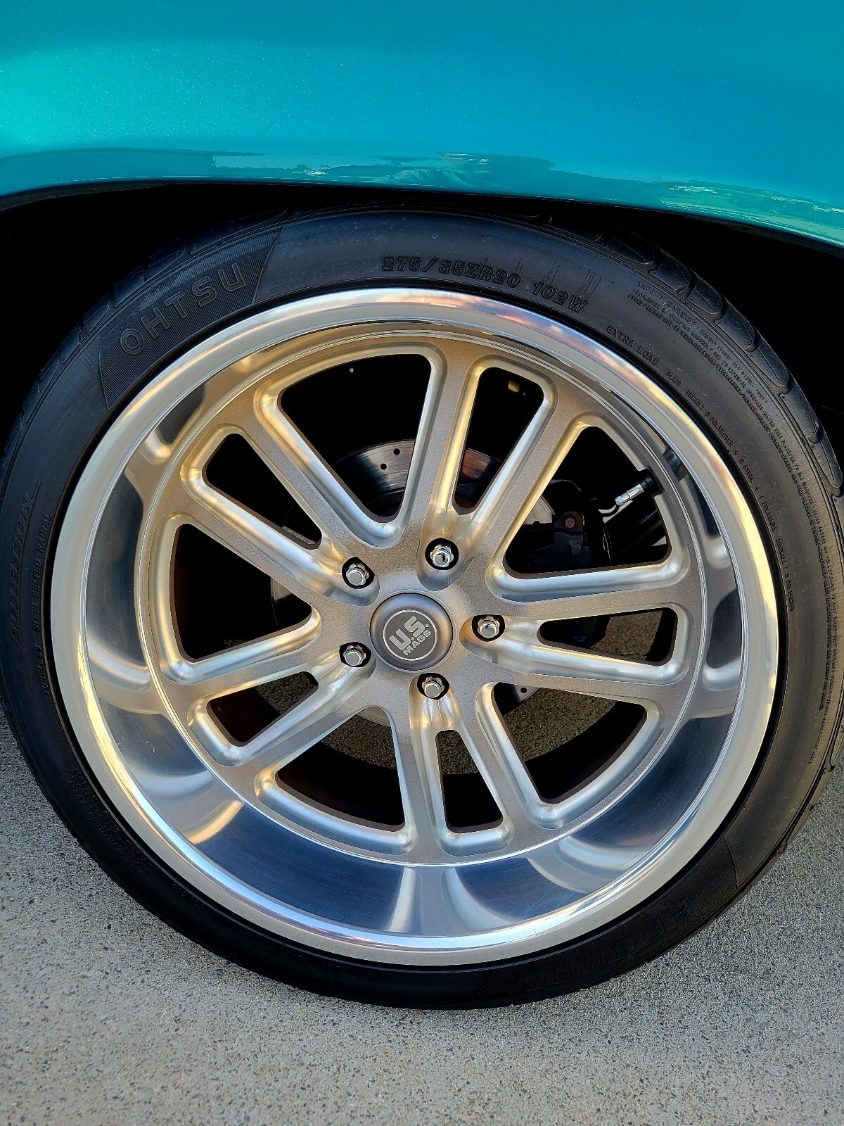 GMC-Sierra-1993-8
