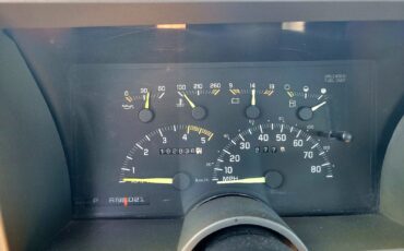 GMC-Sierra-1993-9