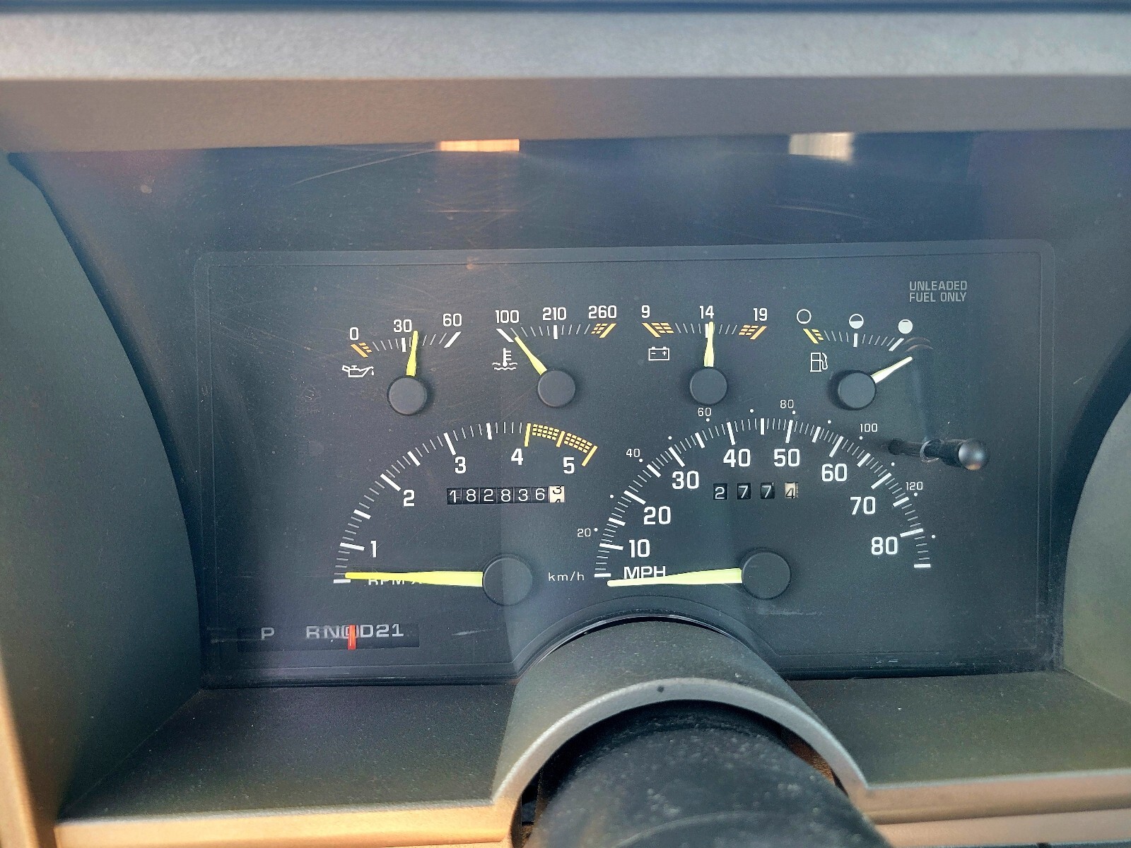 GMC-Sierra-1993-9