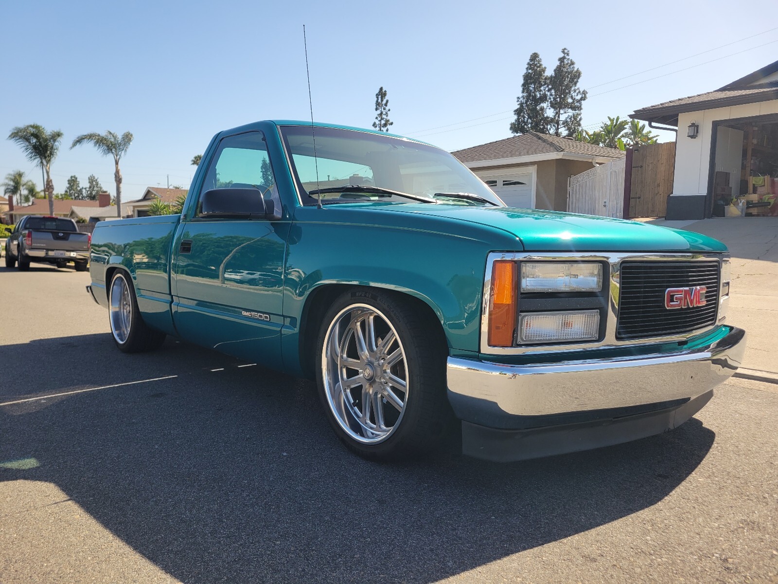 GMC-Sierra-1993
