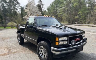 GMC-Sierra-1995-1