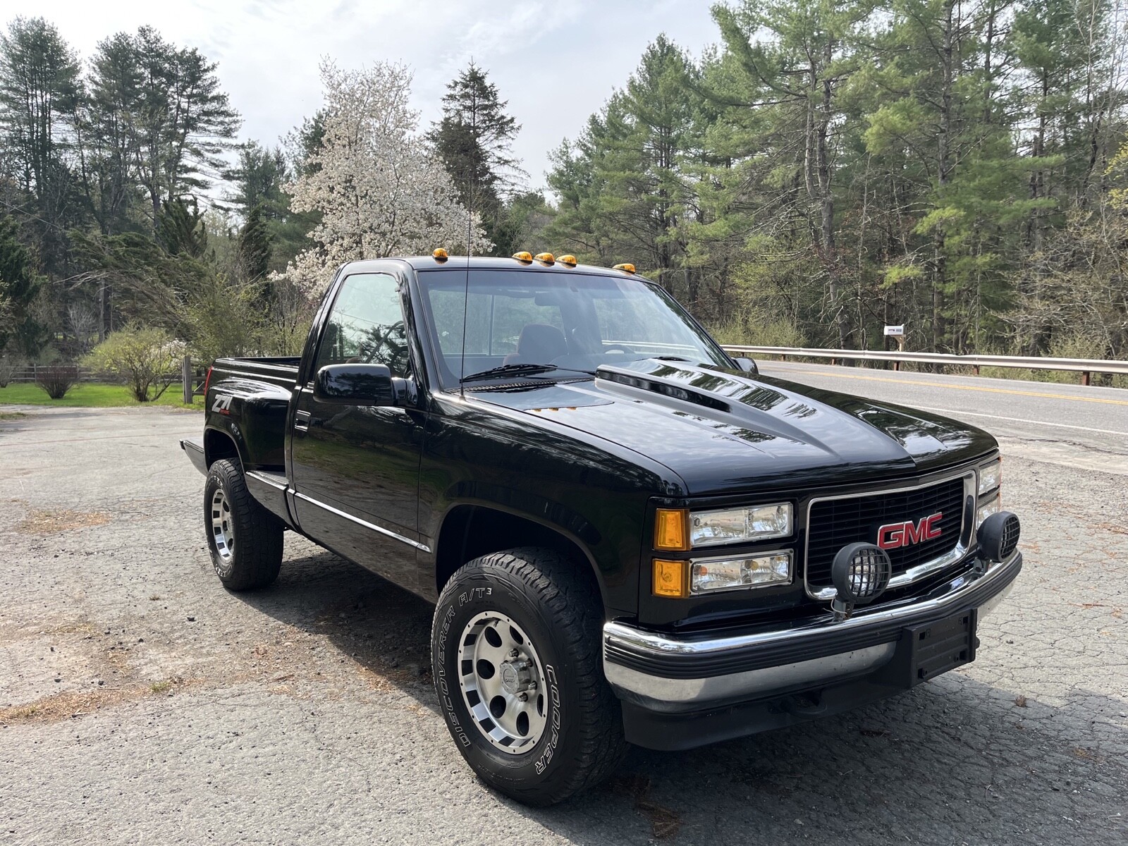 GMC-Sierra-1995-1