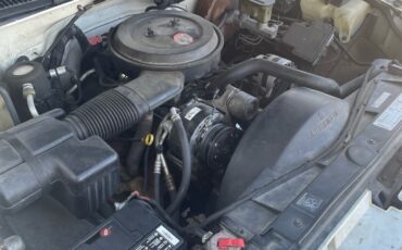 GMC-Sierra-1995-12