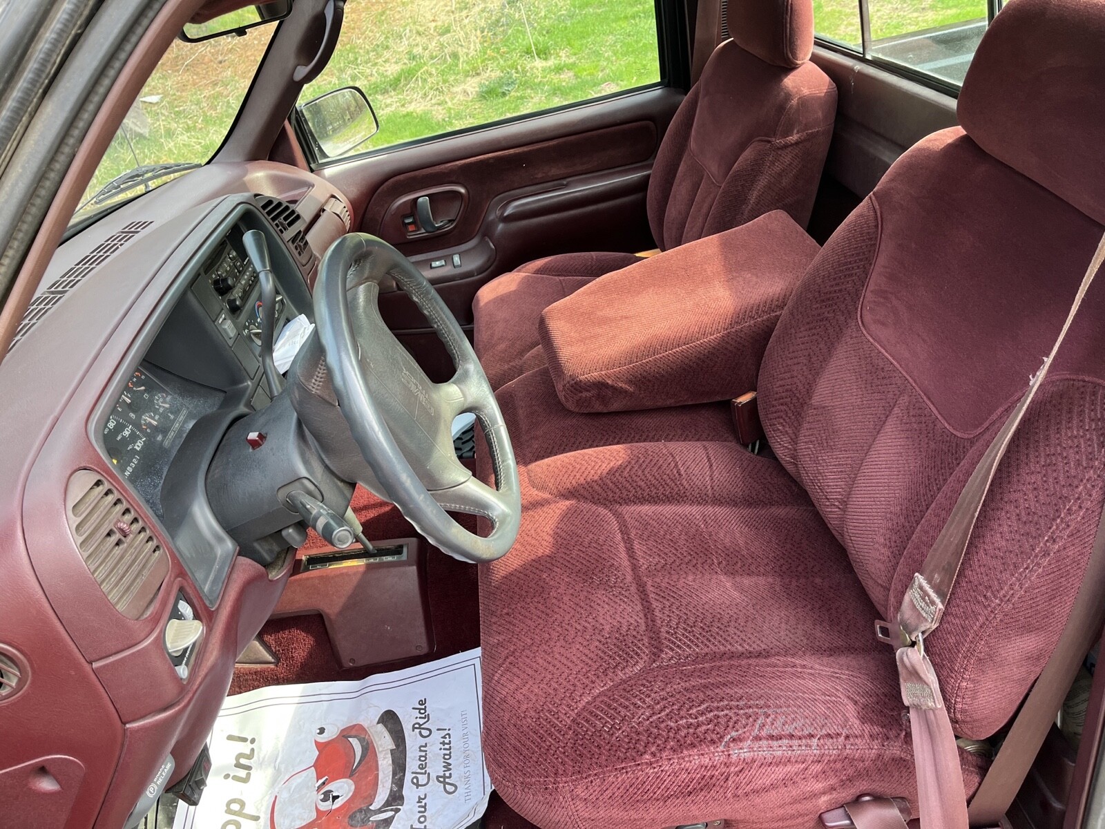 GMC-Sierra-1995-13