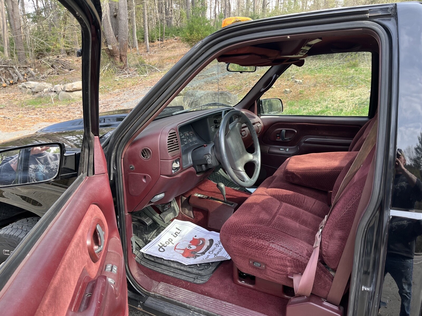 GMC-Sierra-1995-14