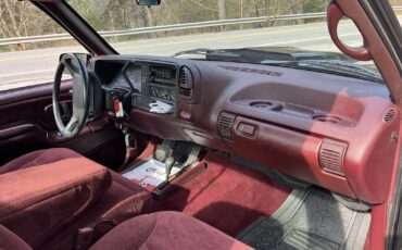GMC-Sierra-1995-15