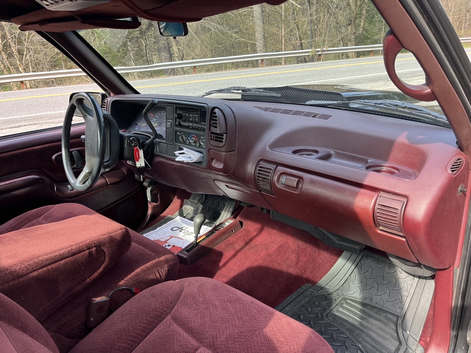 GMC-Sierra-1995-15