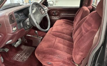 GMC-Sierra-1995-16
