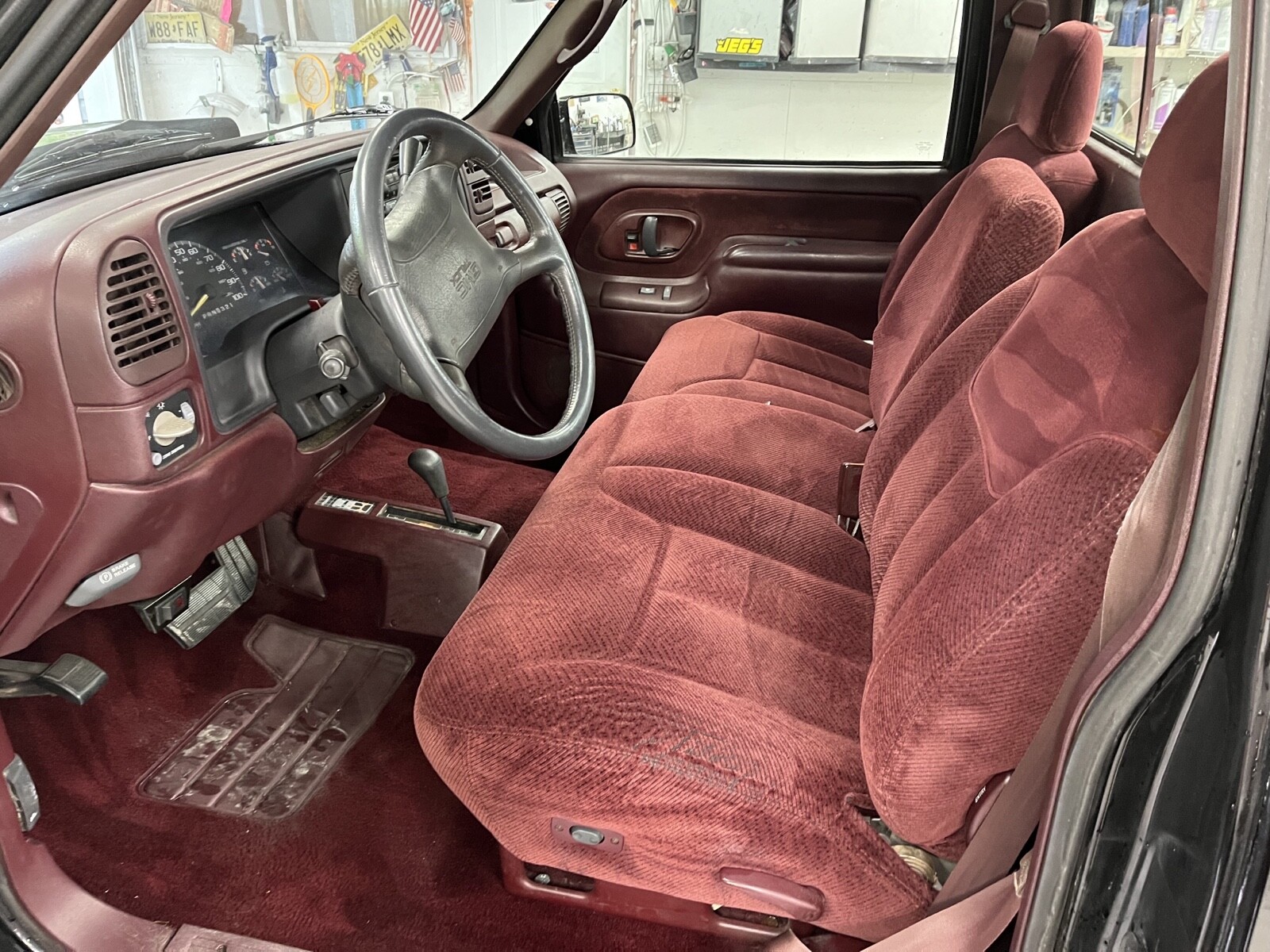 GMC-Sierra-1995-16
