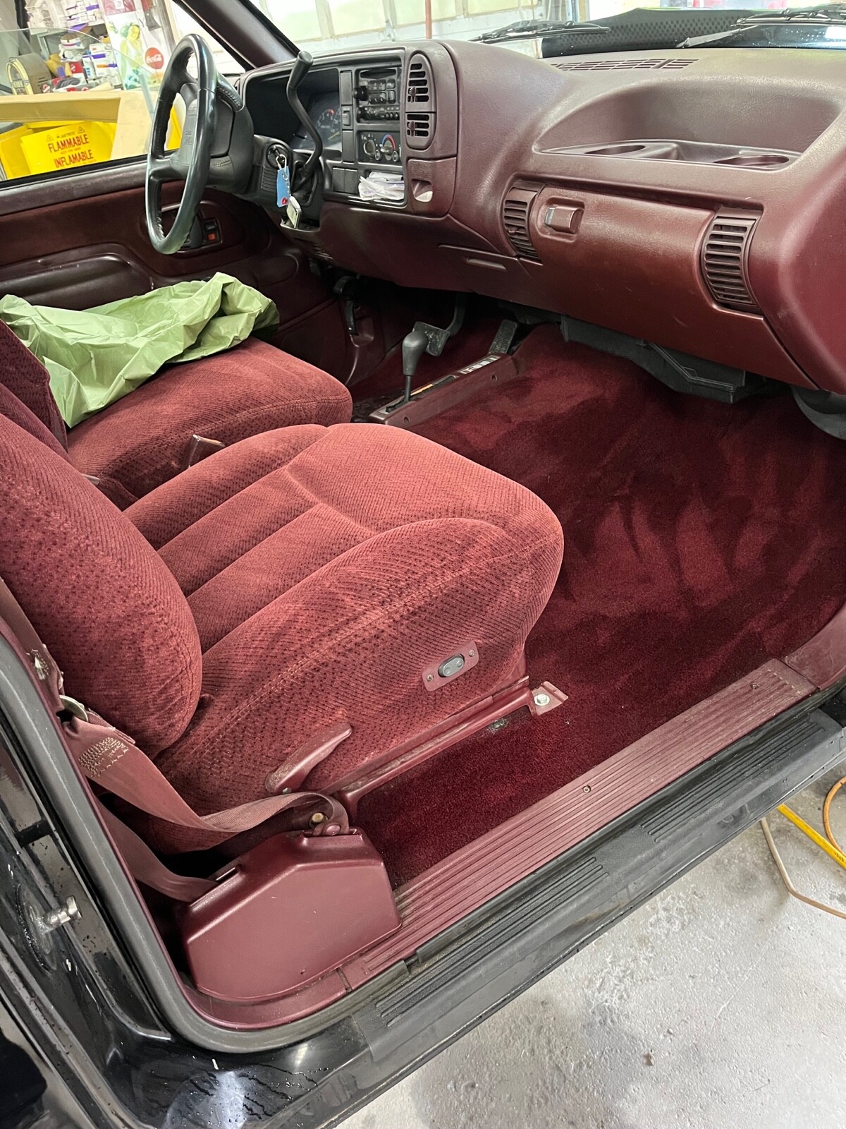GMC-Sierra-1995-17