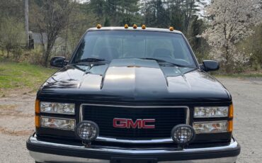 GMC-Sierra-1995-2