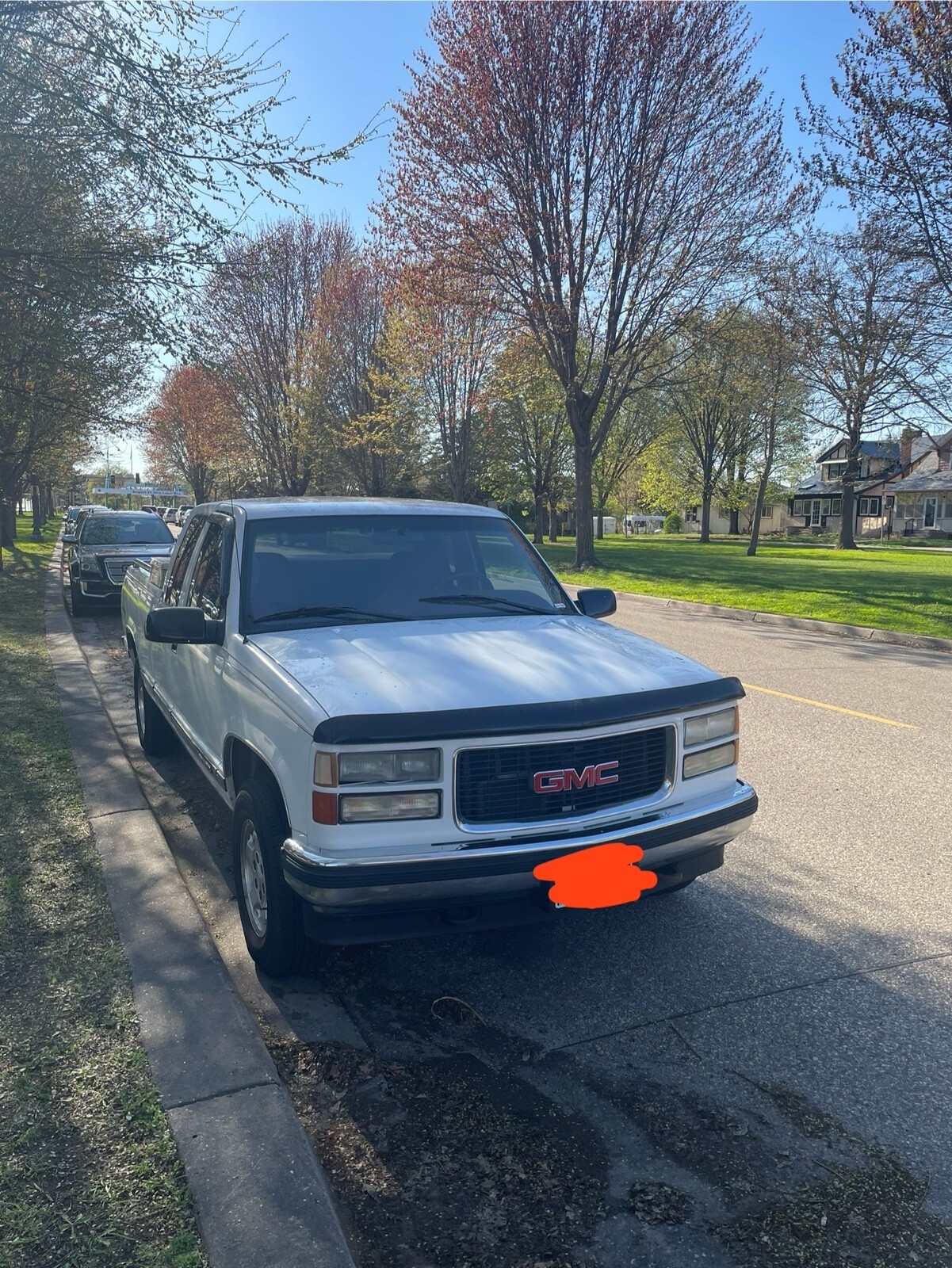 GMC-Sierra-1995-2